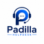 Padilla HelpDesk